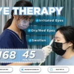 Hi-Bliss Hydrogen Therapy