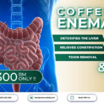 COFFEE-ENEMA-oxyz wellness