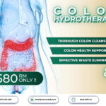 COLON-HYDROTHERAPY-oxyz wellness