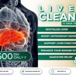 LIVER-CLEANSE-oxyz wellness