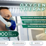 Oxygen-Therapy-oxyz wellness