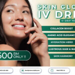 Skin-Glow-oxyz wellness