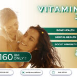 VITAMIN-D-oxyz wellness
