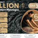 Billion Signature Massage