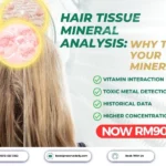 Hair-Tissue-Mineral-Analysis-HTMA