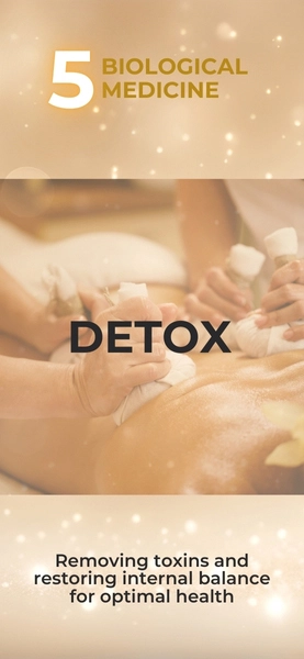 oxyz-detox-5d