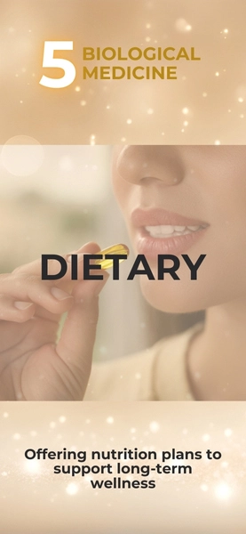 oxyz-dietary-5d
