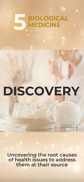 oxyz-discovery-5d