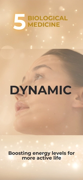 oxyz-dynamic-5d