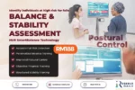 Balance-Stability-Assessment-imm carehub