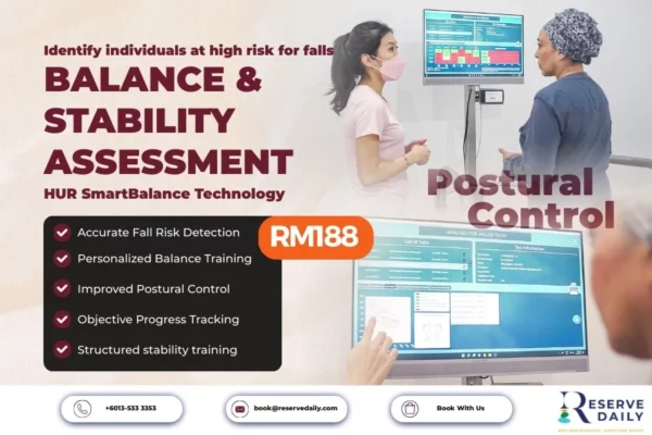Balance-Stability-Assessment-imm carehub