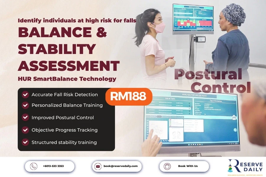 Balance-Stability-Assessment-imm carehub