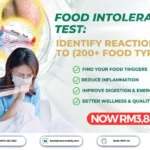 Food-Intolerance-Test-oxyz