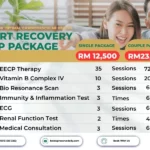 HEART-RECOVERY-EECP-PACKAGE-oxyz