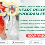 HEART-RECOVERY-PROGRAM-EECP-OXYZ