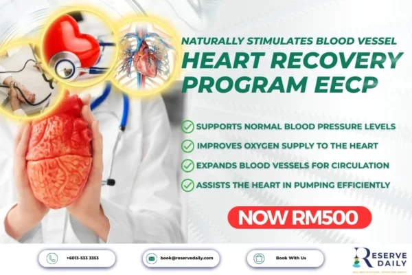 HEART-RECOVERY-PROGRAM-EECP-OXYZ