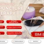 Ming Yi Tang TCM Therapy