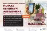 Muscle-Strength-Assessment-imm carehub