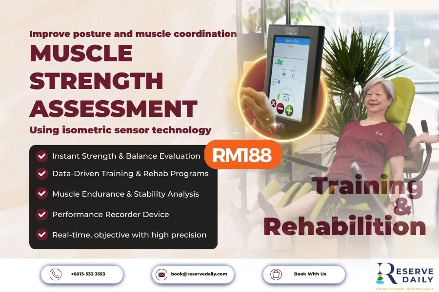 Muscle-Strength-Assessment-imm carehub