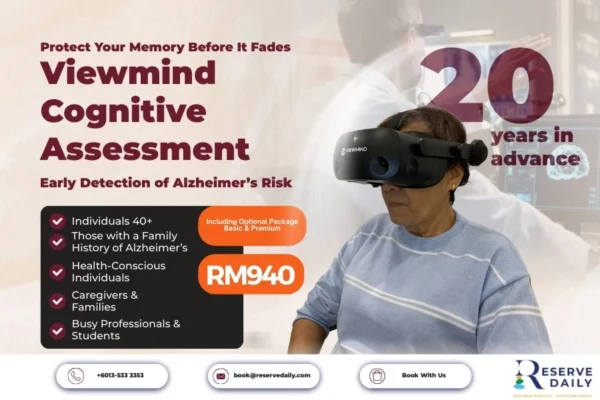Viewmind-Cognitive-Assessment-imm carehub