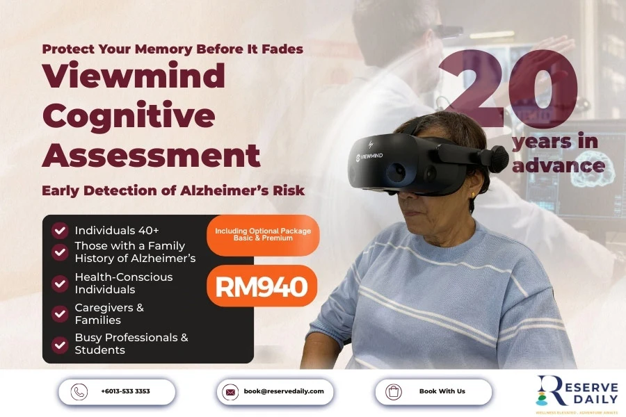 Viewmind-Cognitive-Assessment-imm carehub