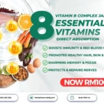 Vitamin-B-Complex-Jab-oxyz