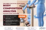 body-composition-analysis-imm carehub