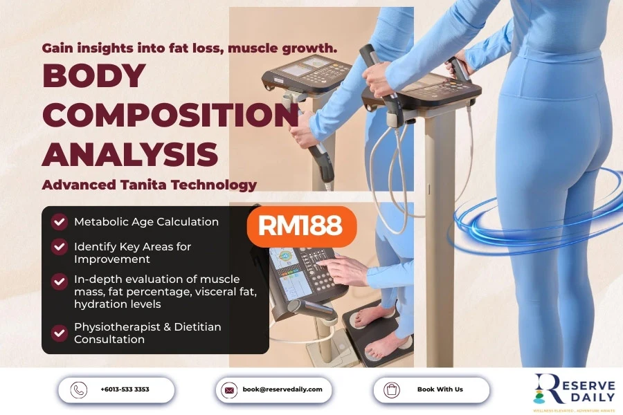 body-composition-analysis-imm carehub