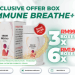 immune breath 1
