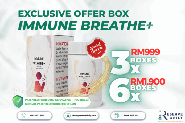 immune breath 1