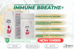 Immune Breathe+ - Image 2