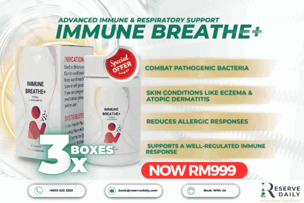Immune Breathe+ - Image 3