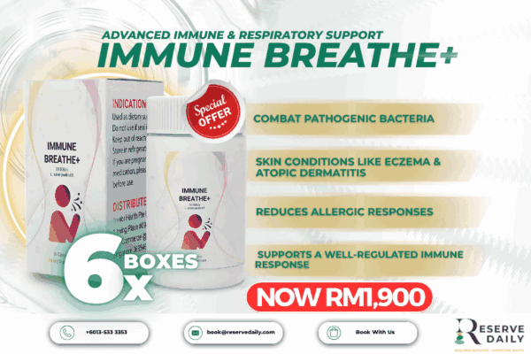 Immune Breathe+ - Image 4
