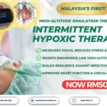 intermittent-Hypoxic-Therapy-oxyz