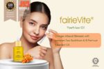 fairivite youth loc oil