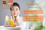 Youthful Skin Oil