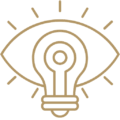 our vision