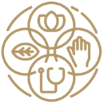 holistic icon