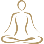 health icon peace