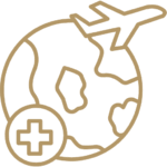 wellness tourism