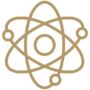 science icon