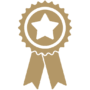 trust icon