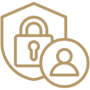 Security icon