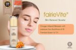 fairieVite Skin Renewal Booster