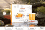 Cardiberry Wellness formula