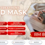 Ming Yi Tang TCM Spa Therapy