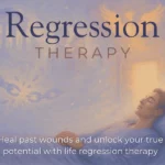 Regression Therapy