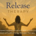 Release Therapy