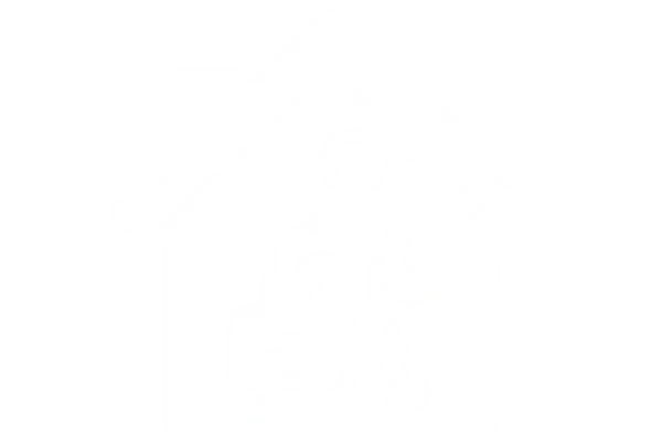 Door To Door Service Fee - Image 1