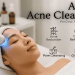 Aura Acne Cleanse